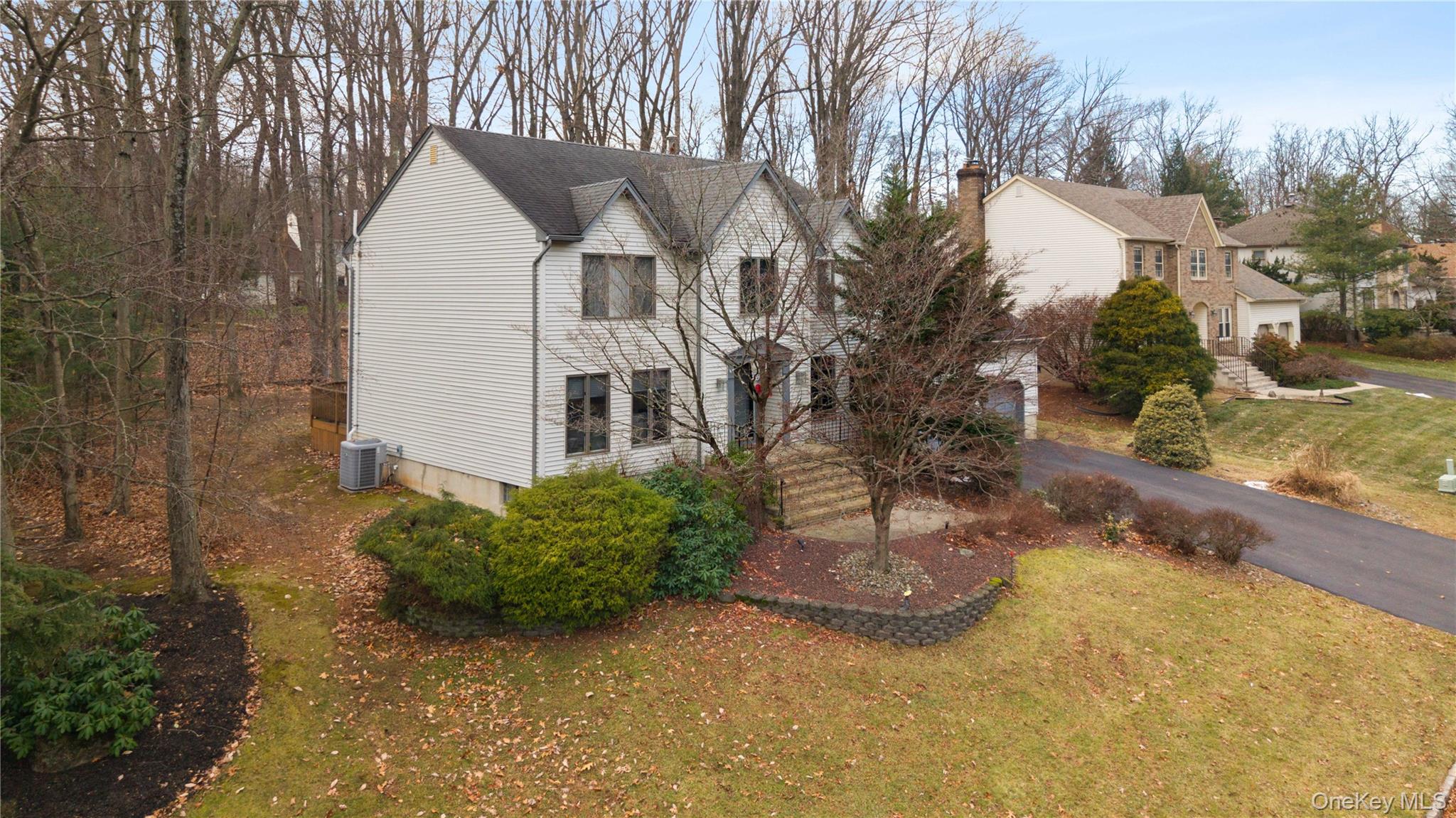 #2 photo, 25 CHEROKEE RD, Call Listing Agent , NJ 08816