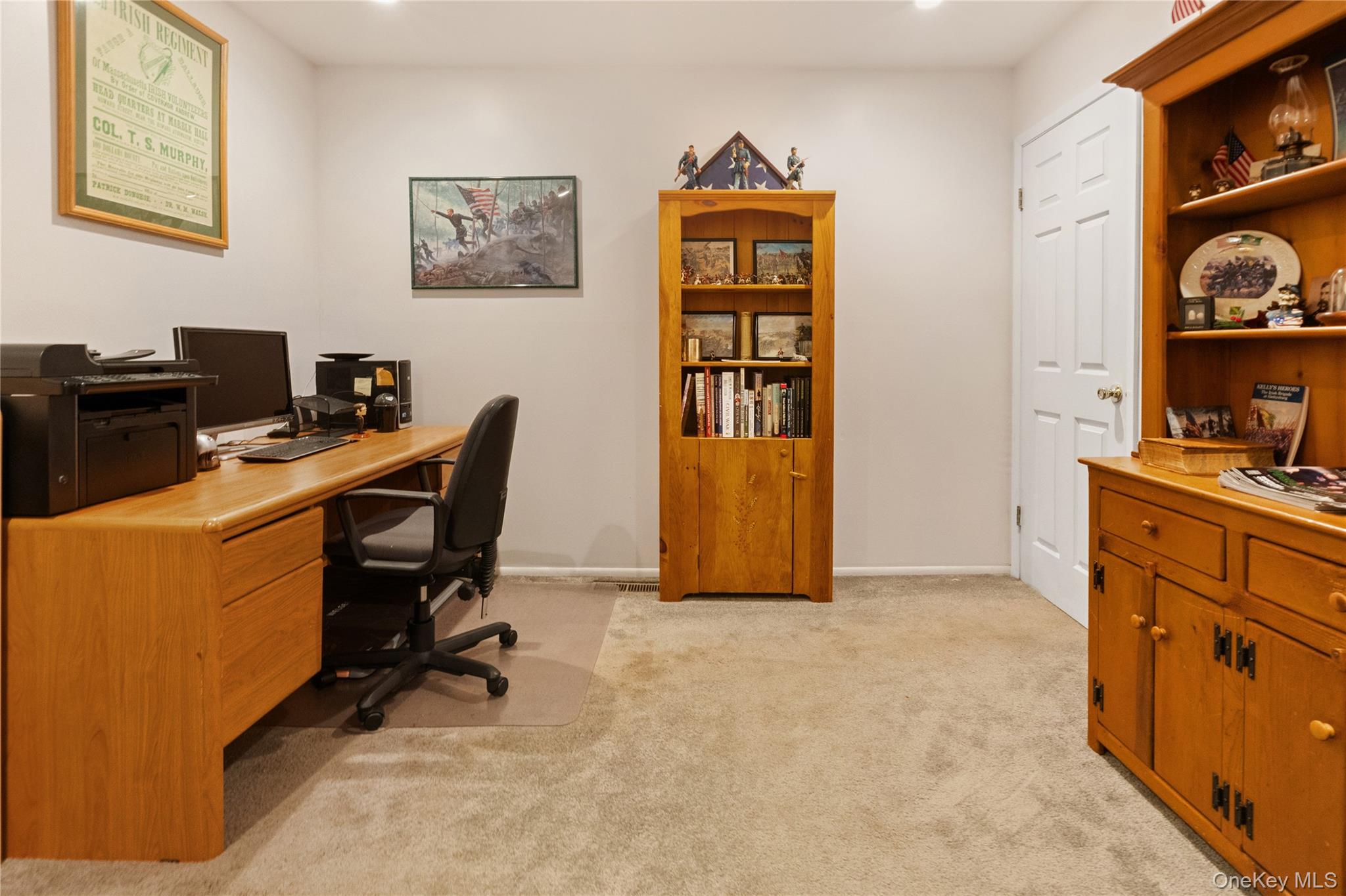 #6 photo, 25 CHEROKEE RD, Call Listing Agent , NJ 08816