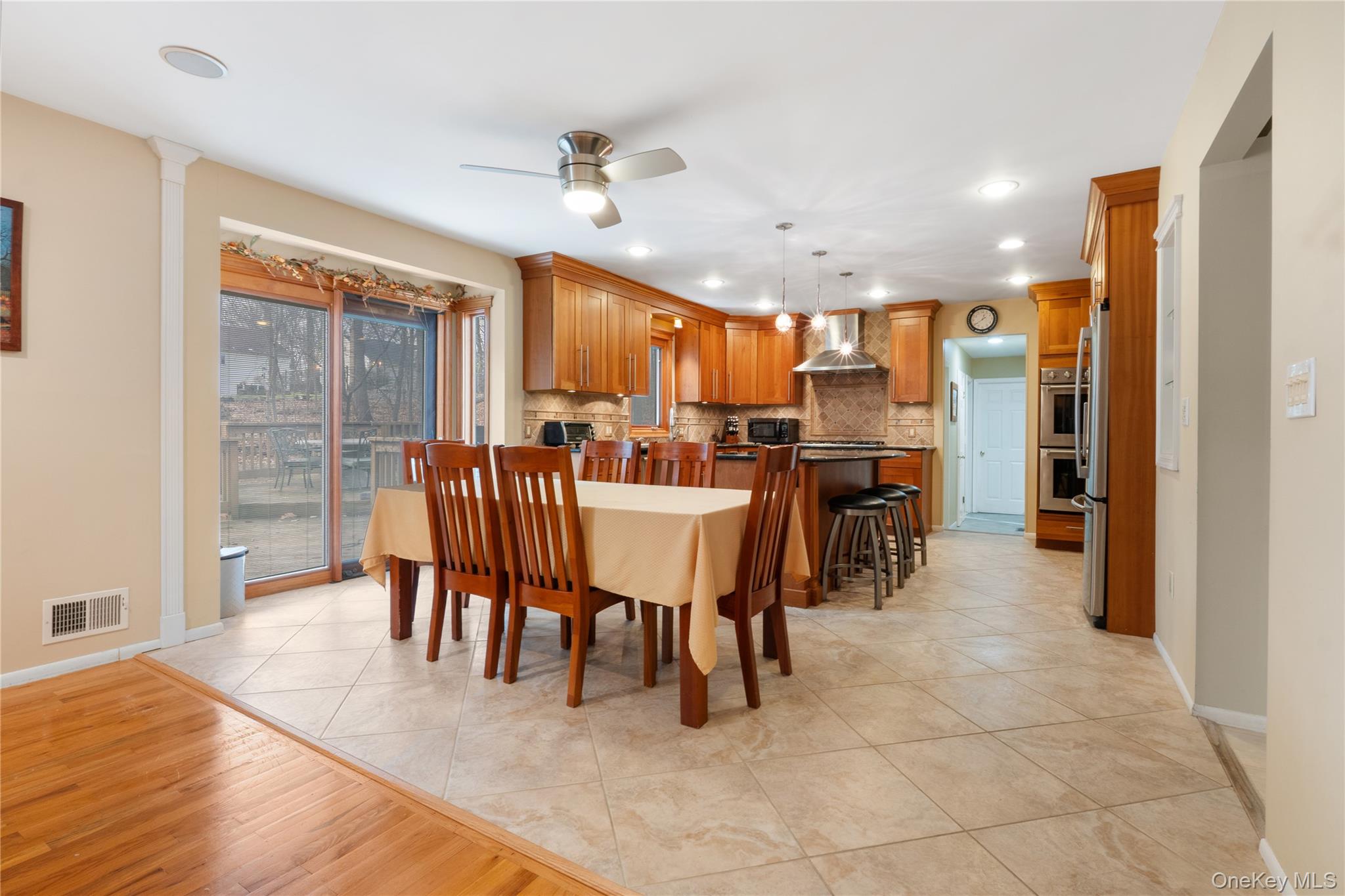 #8 photo, 25 CHEROKEE RD, Call Listing Agent , NJ 08816