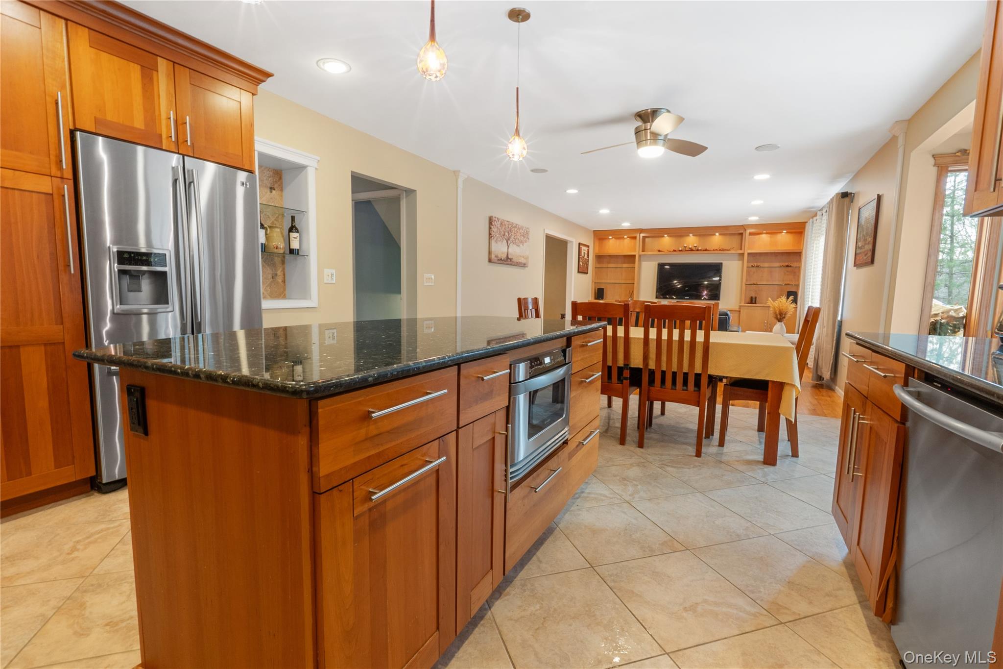 #9 photo, 25 CHEROKEE RD, Call Listing Agent , NJ 08816