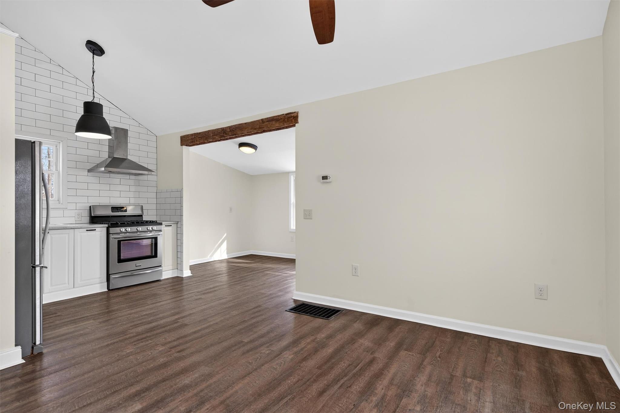 #11 photo, 11 Blueberry Hill, Greenwood Lake , NY 10925