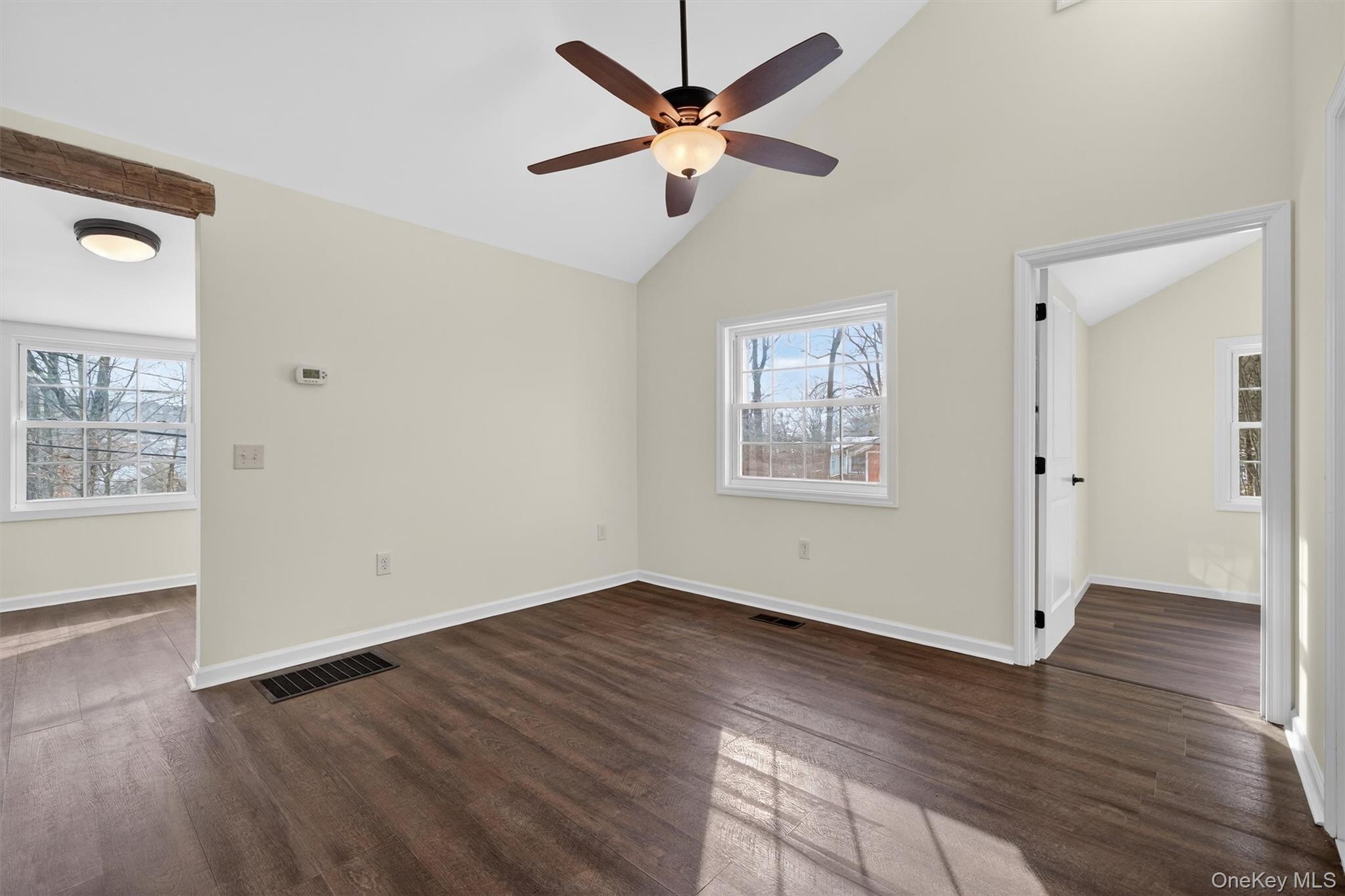 #12 photo, 11 Blueberry Hill, Greenwood Lake , NY 10925