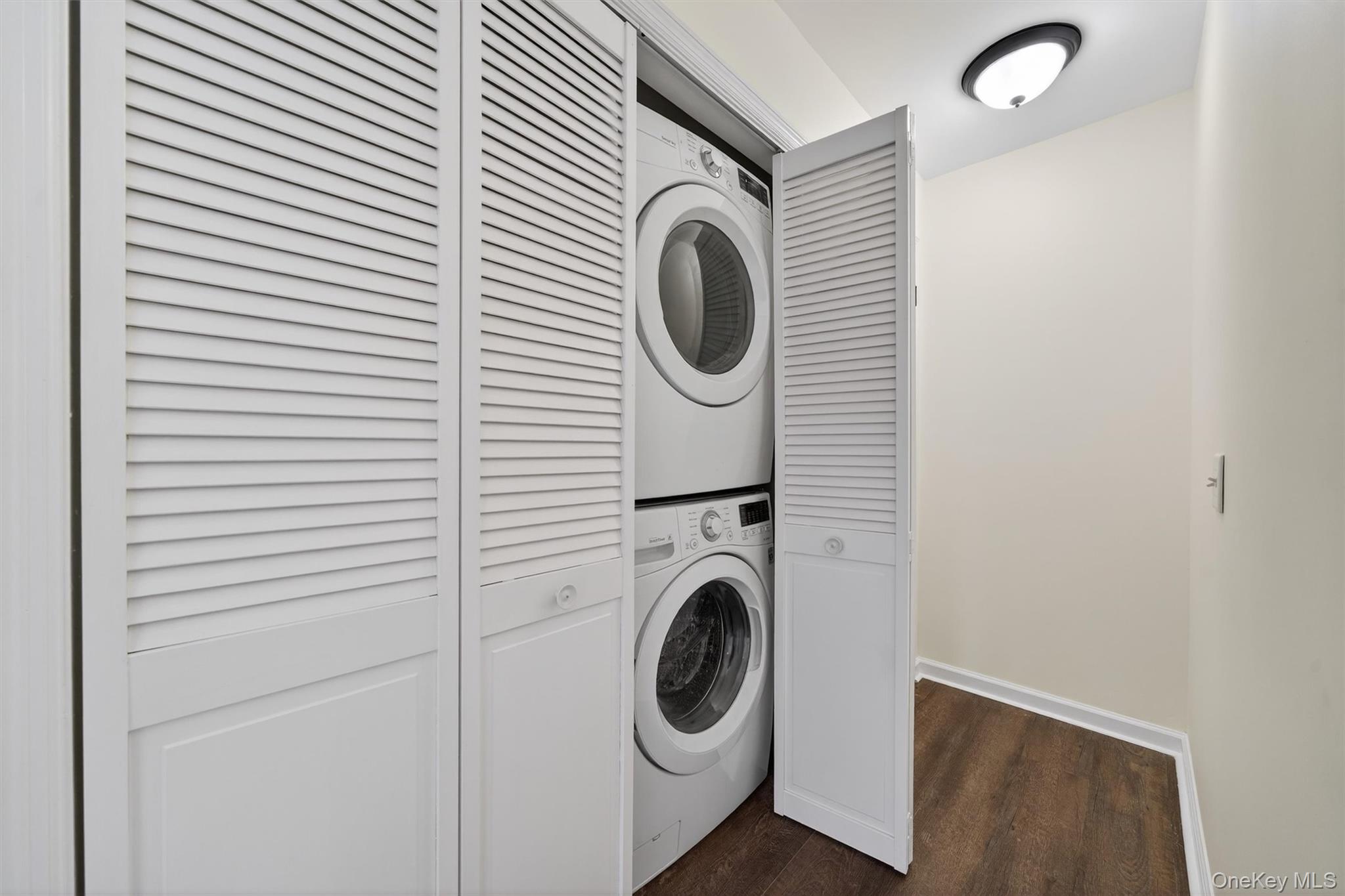 #13 photo, 11 Blueberry Hill, Greenwood Lake , NY 10925