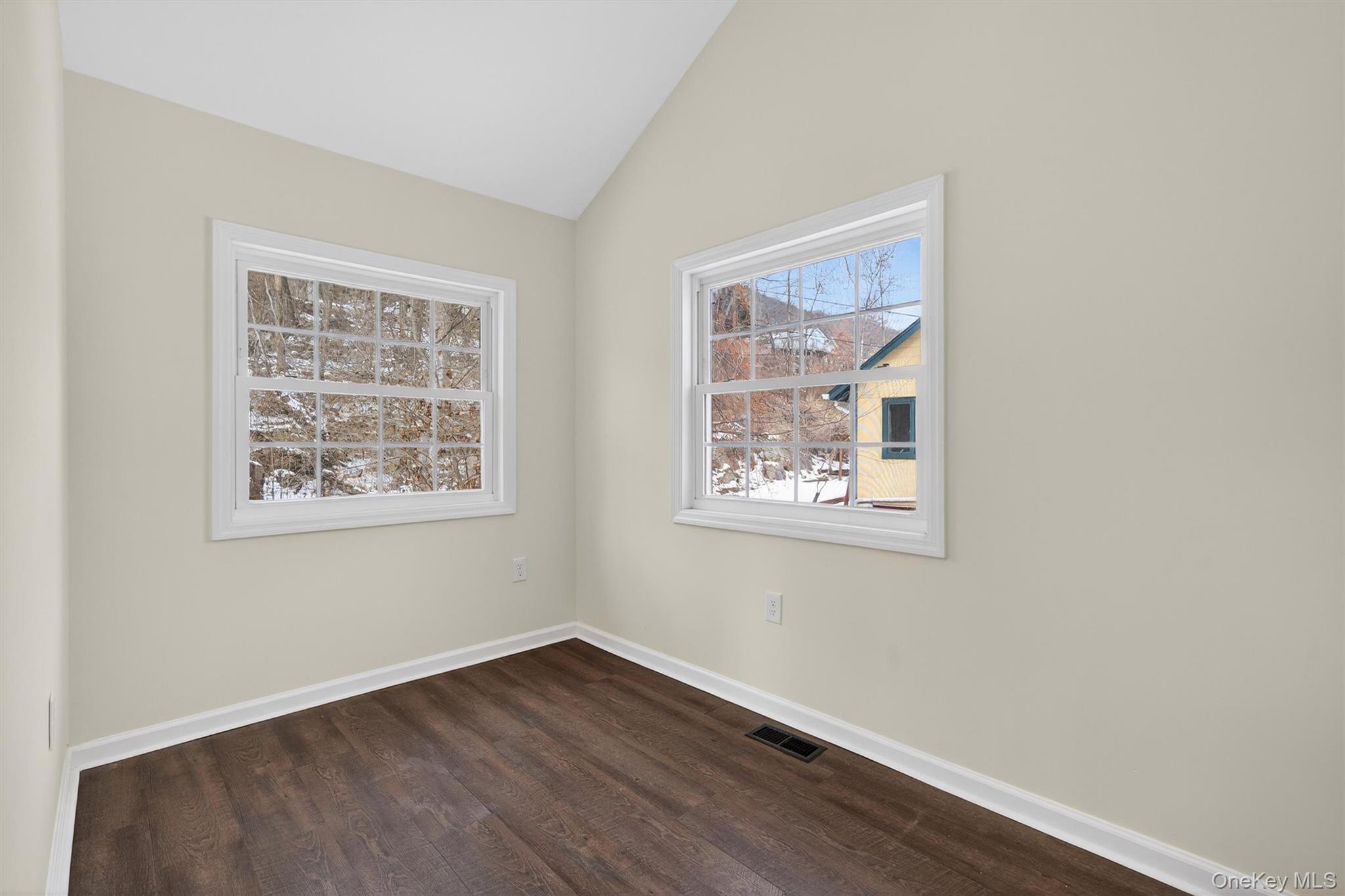 #14 photo, 11 Blueberry Hill, Greenwood Lake , NY 10925