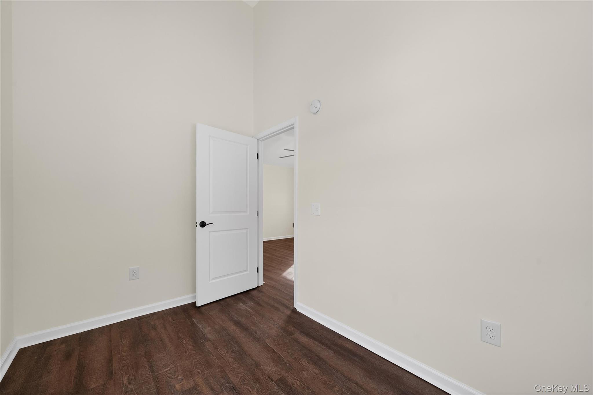 #15 photo, 11 Blueberry Hill, Greenwood Lake , NY 10925