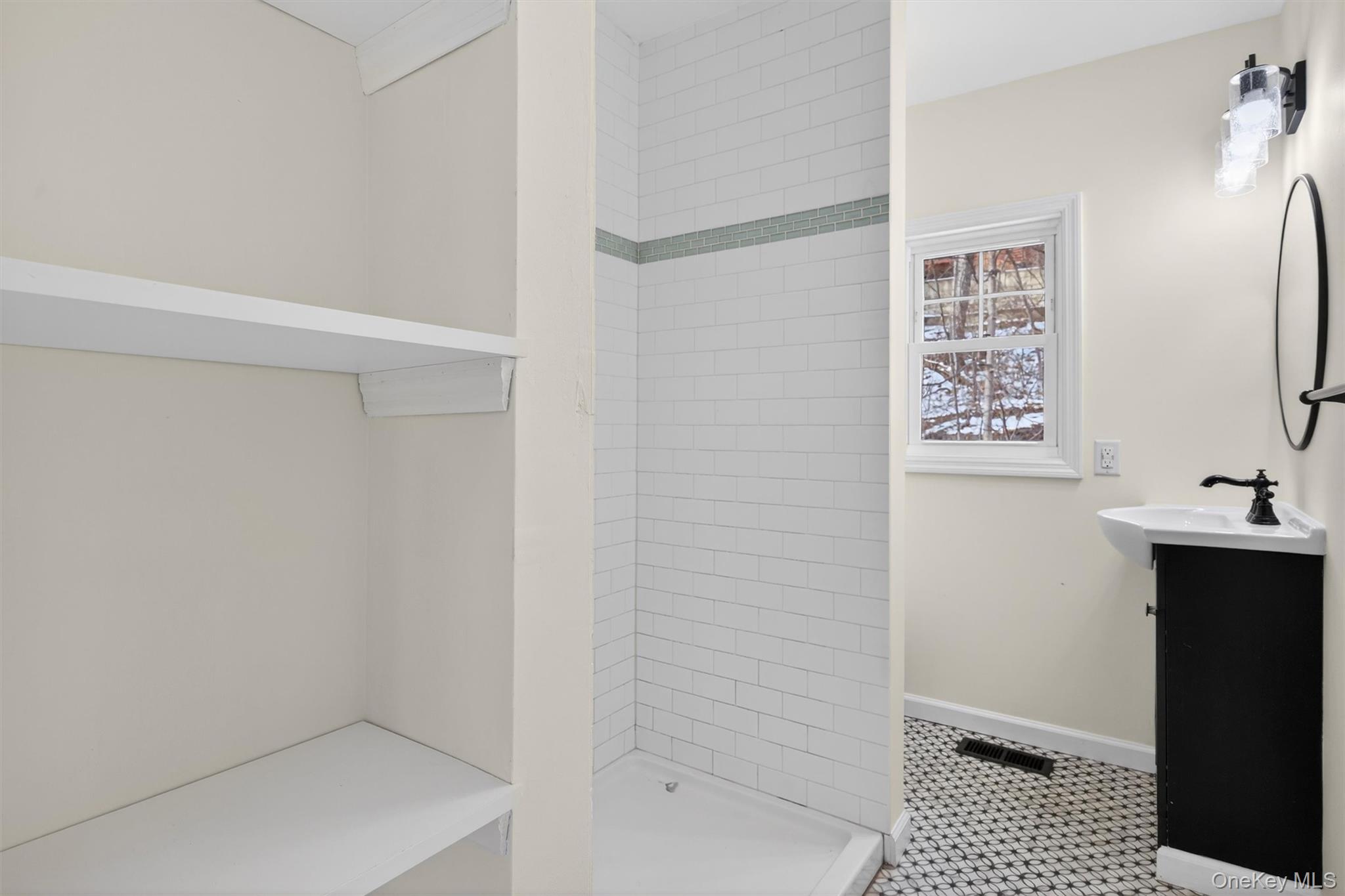 #16 photo, 11 Blueberry Hill, Greenwood Lake , NY 10925