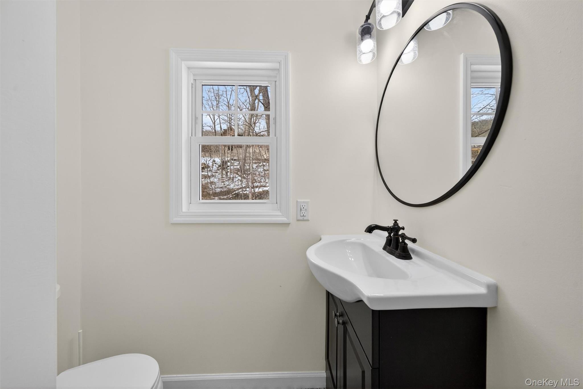 #17 photo, 11 Blueberry Hill, Greenwood Lake , NY 10925