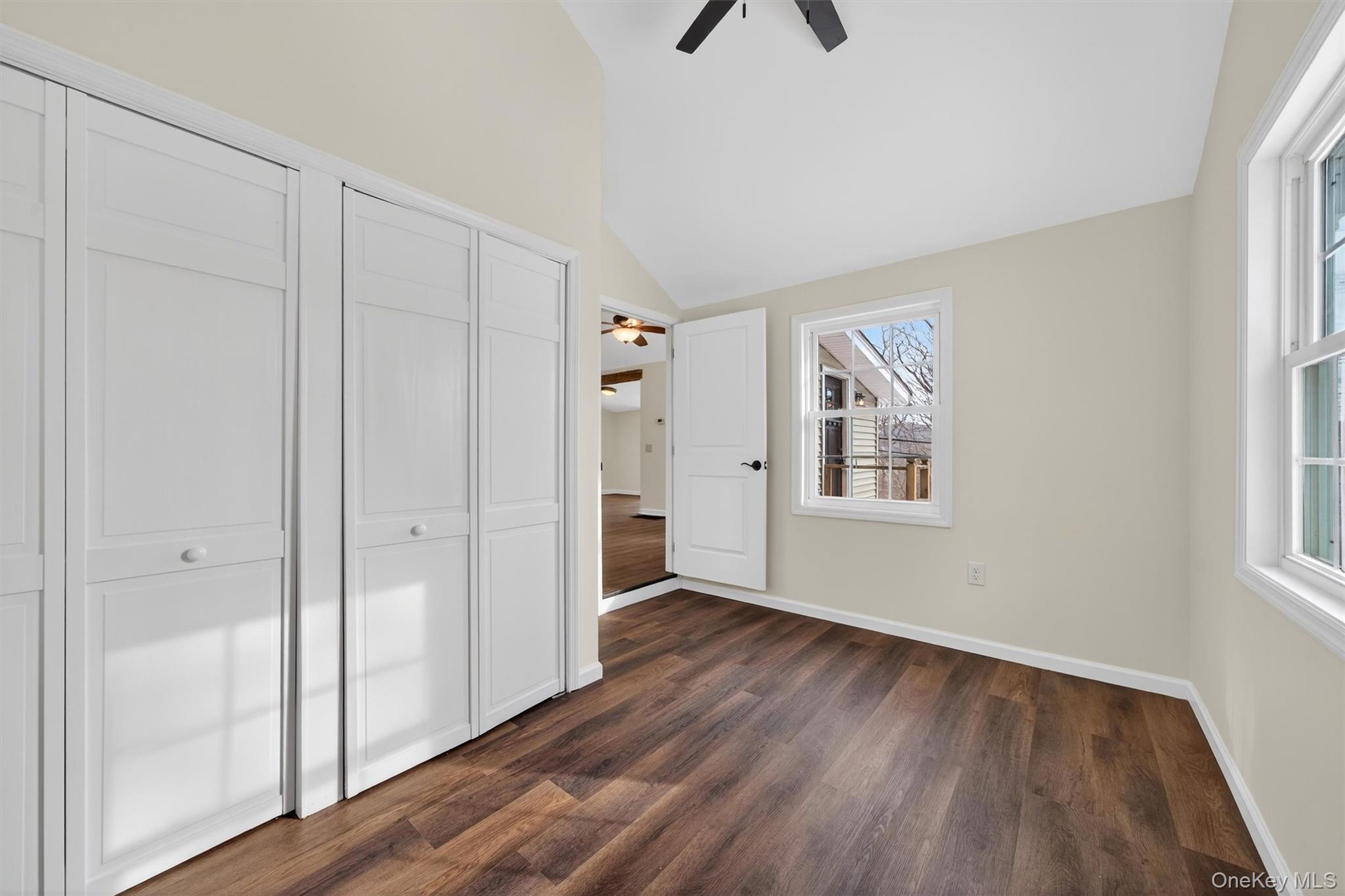 #20 photo, 11 Blueberry Hill, Greenwood Lake , NY 10925