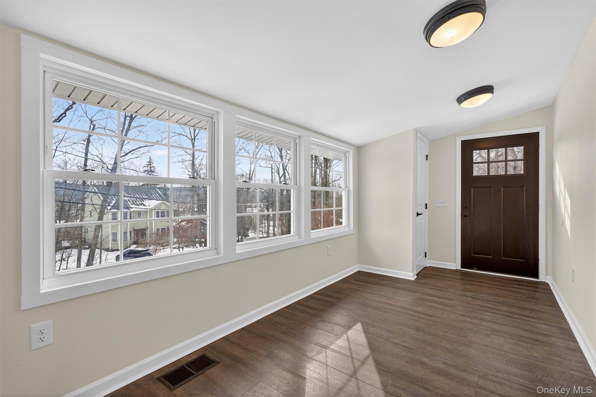 #3 photo, 11 Blueberry Hill, Greenwood Lake , NY 10925