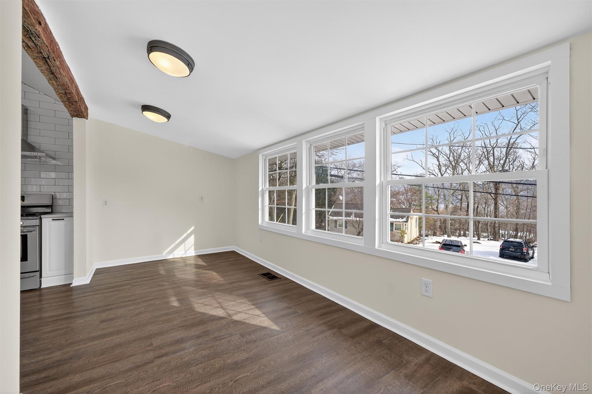 #4 photo, 11 Blueberry Hill, Greenwood Lake , NY 10925