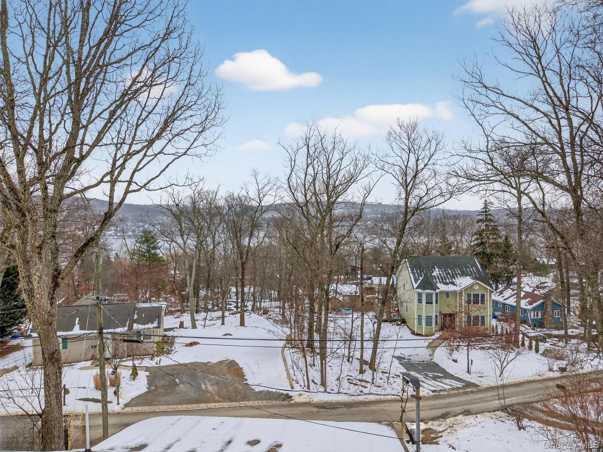 #5 photo, 11 Blueberry Hill, Greenwood Lake , NY 10925