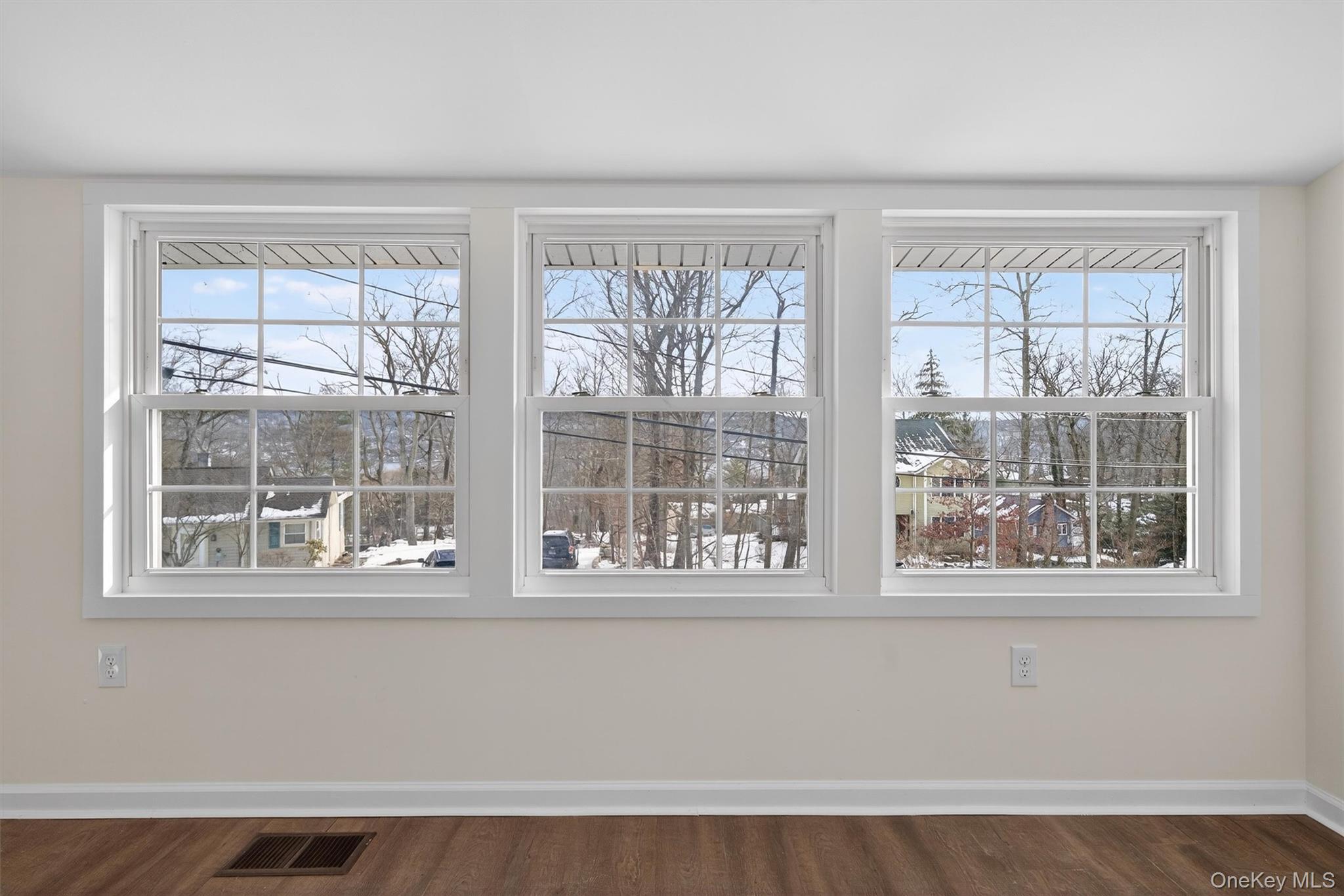 #6 photo, 11 Blueberry Hill, Greenwood Lake , NY 10925