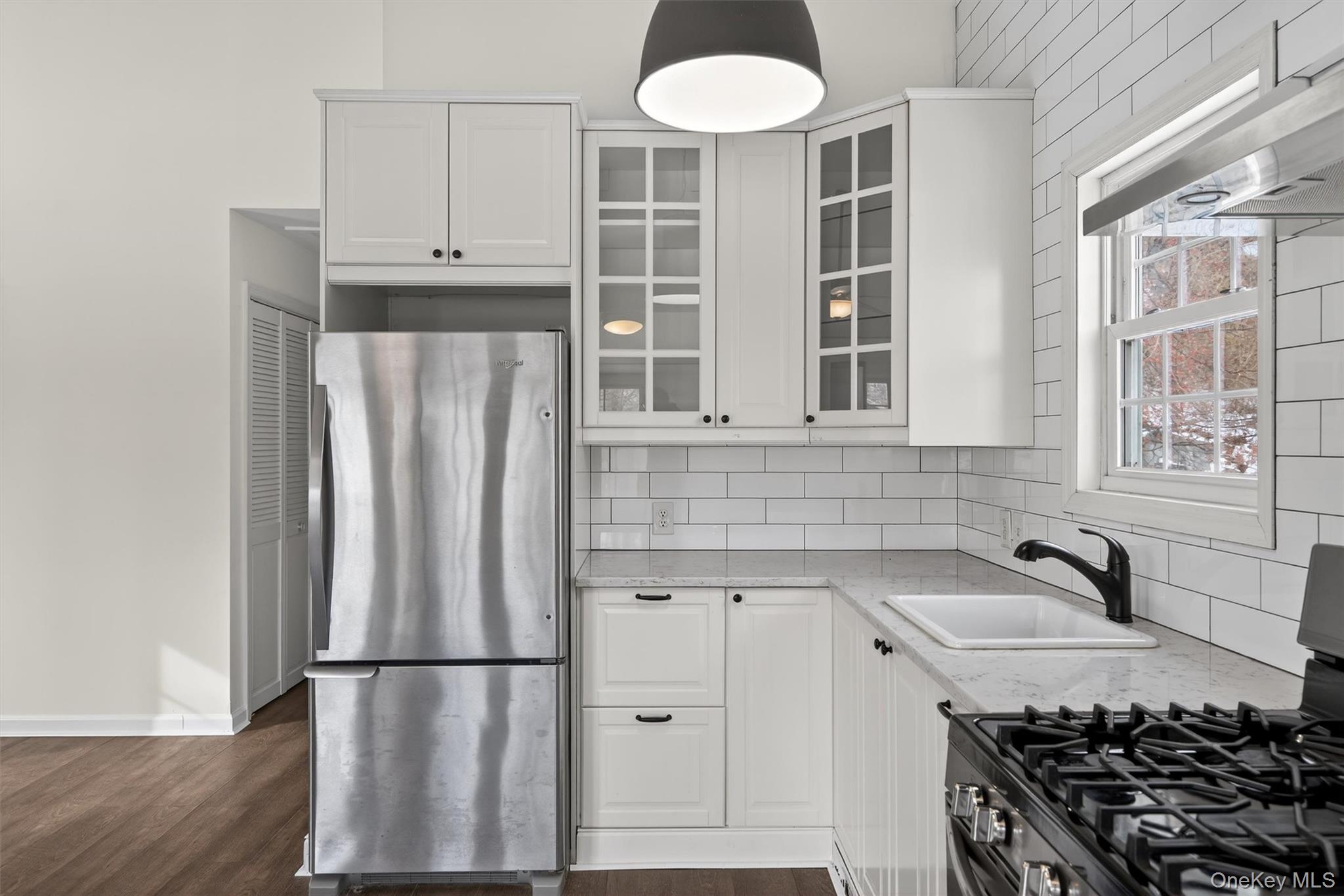 #7 photo, 11 Blueberry Hill, Greenwood Lake , NY 10925