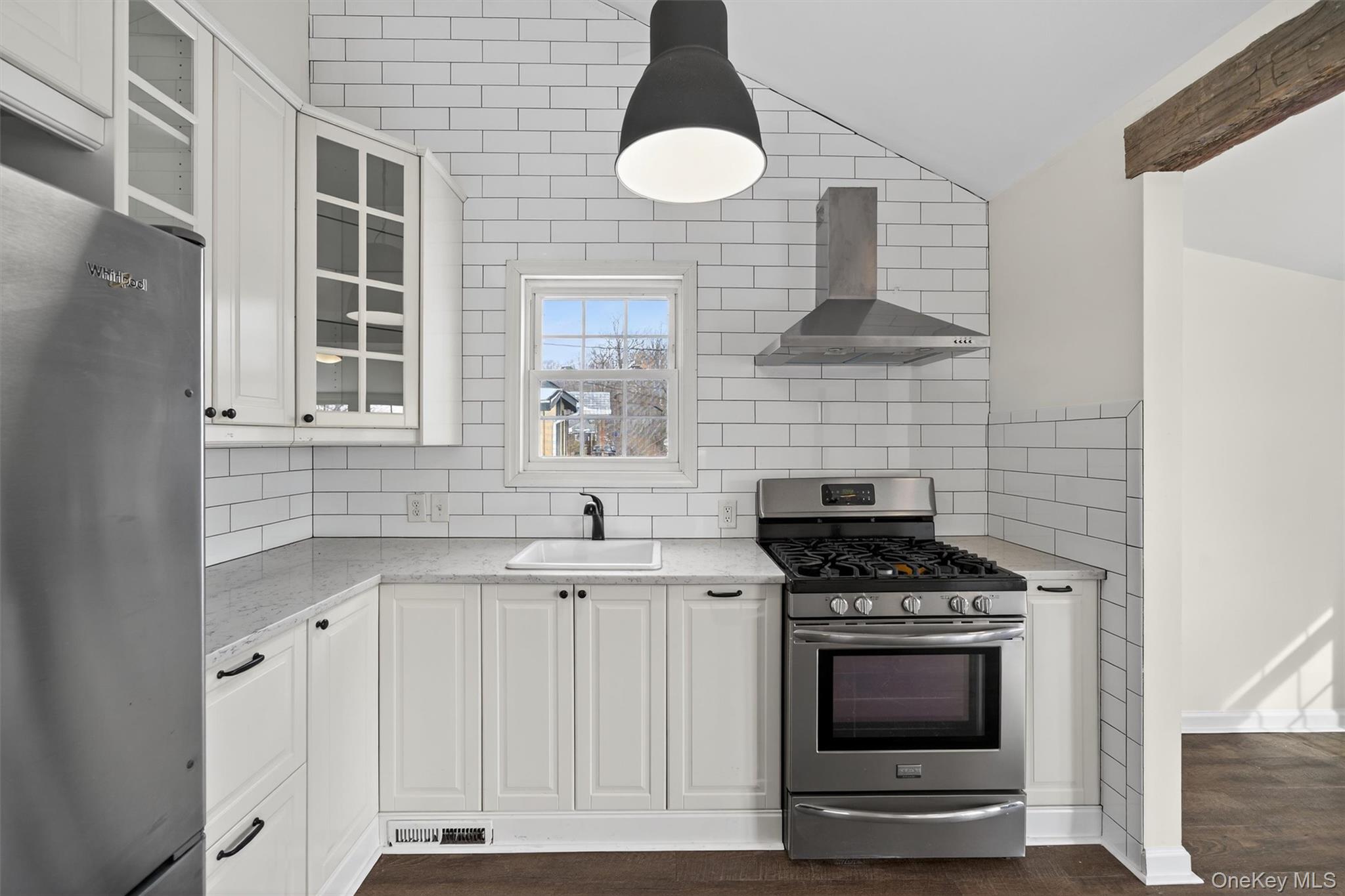 #8 photo, 11 Blueberry Hill, Greenwood Lake , NY 10925