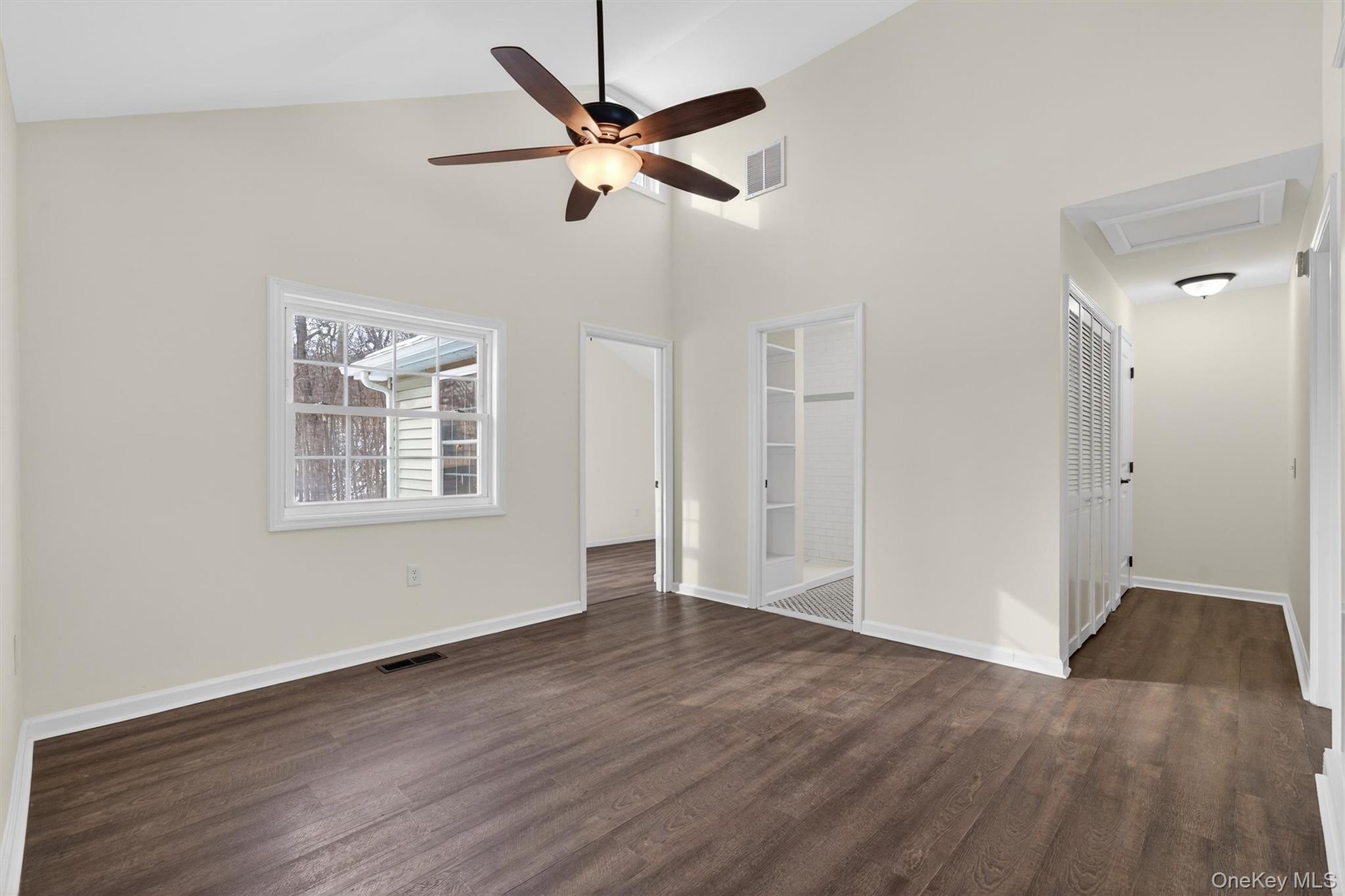 #9 photo, 11 Blueberry Hill, Greenwood Lake , NY 10925