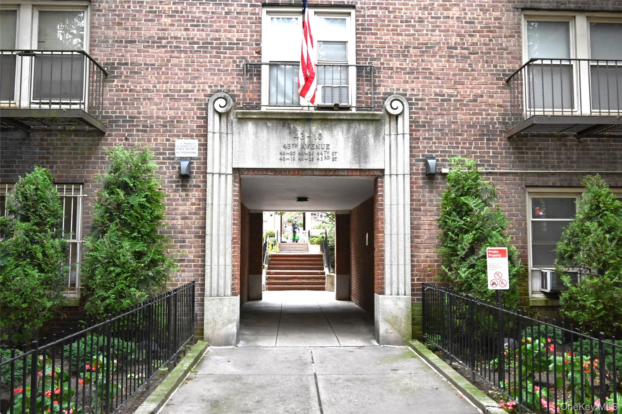 #1 photo, 43-10 48TH Avenue, Woodside , NY 11377