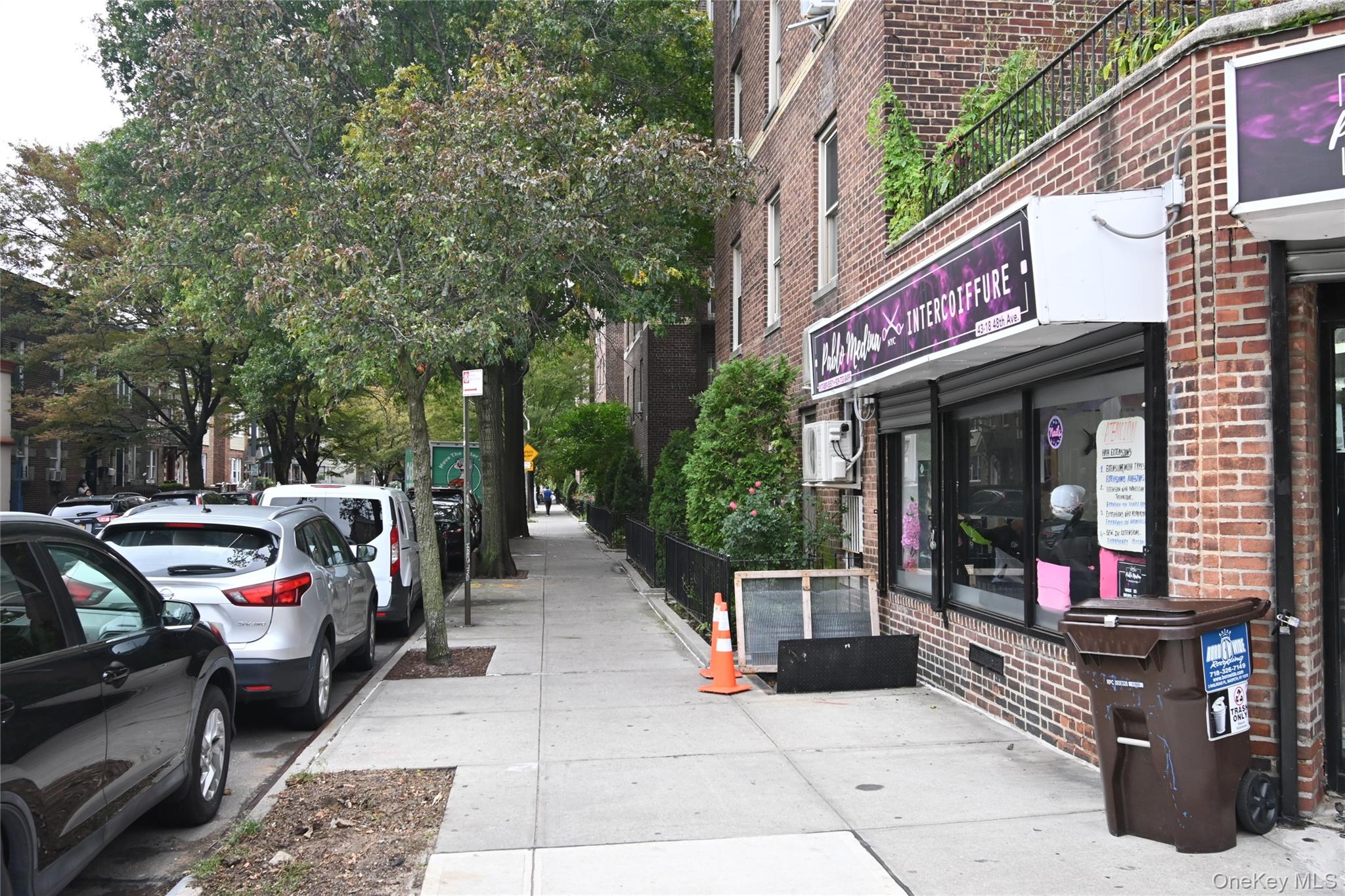 #11 photo, 43-10 48TH Avenue, Woodside , NY 11377