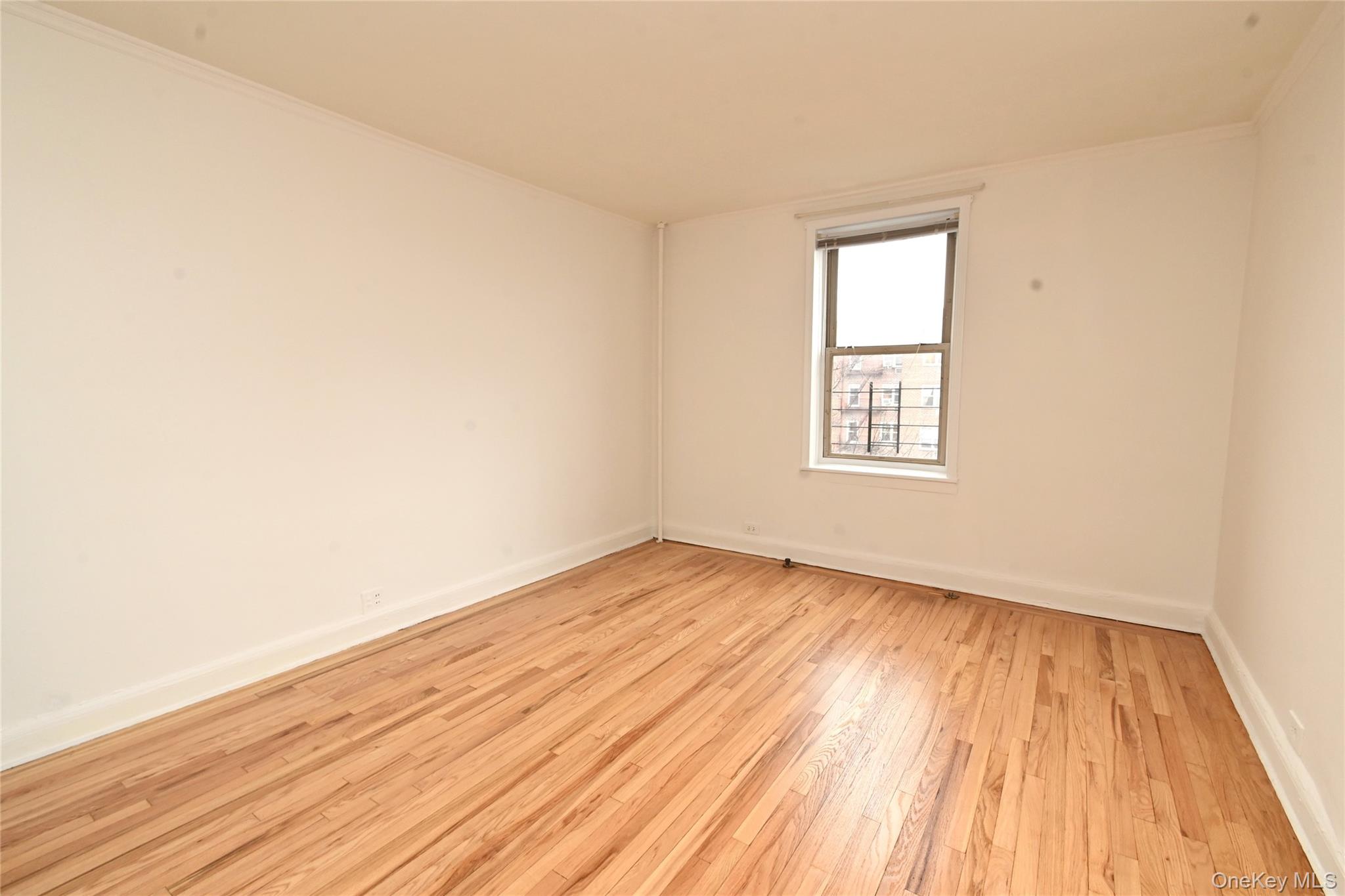 #13 photo, 43-10 48TH Avenue, Woodside , NY 11377