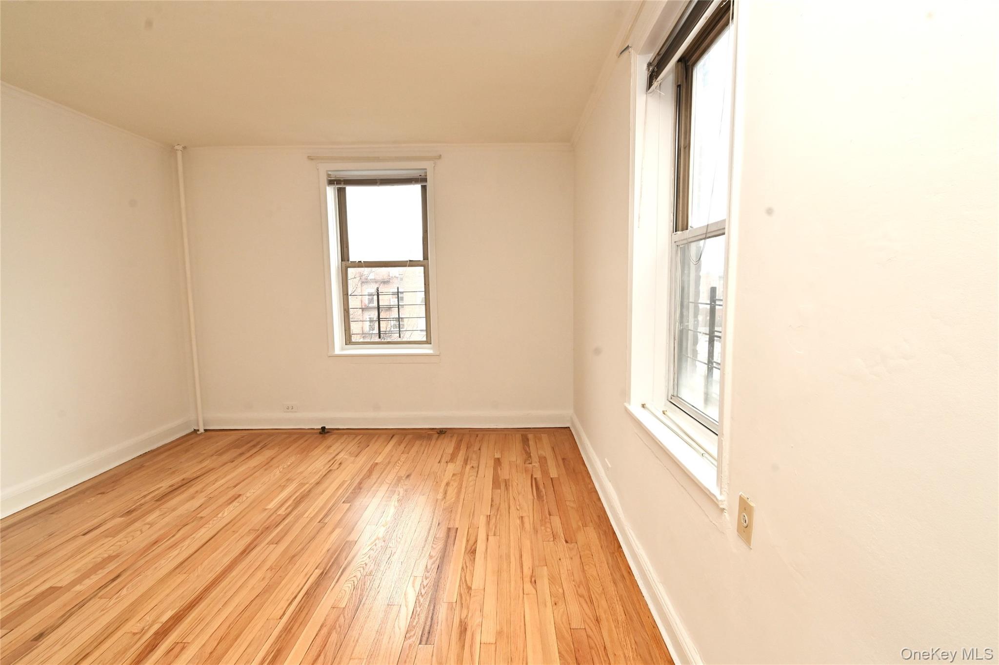 #14 photo, 43-10 48TH Avenue, Woodside , NY 11377