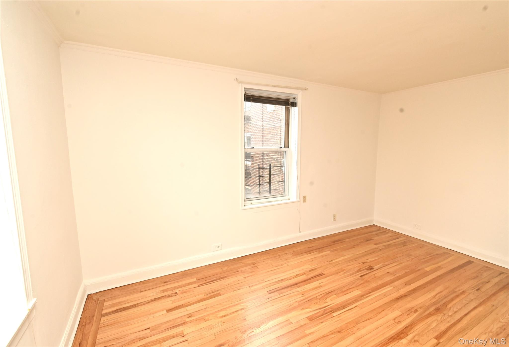 #15 photo, 43-10 48TH Avenue, Woodside , NY 11377