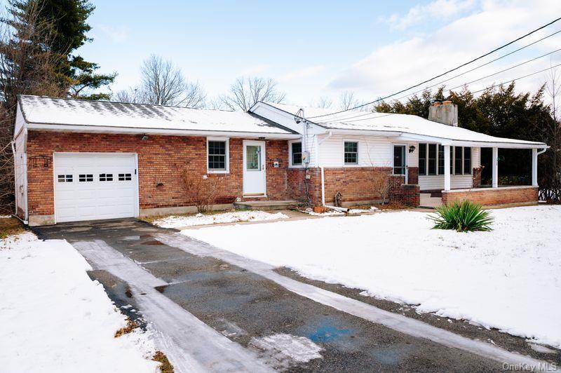 #1 photo, 21 McCall Place, Middlehope , NY 12550