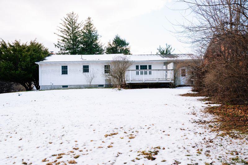 #11 photo, 21 McCall Place, Middlehope , NY 12550