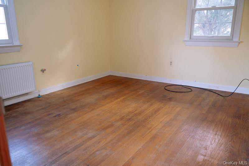 #9 photo, 21 McCall Place, Middlehope , NY 12550