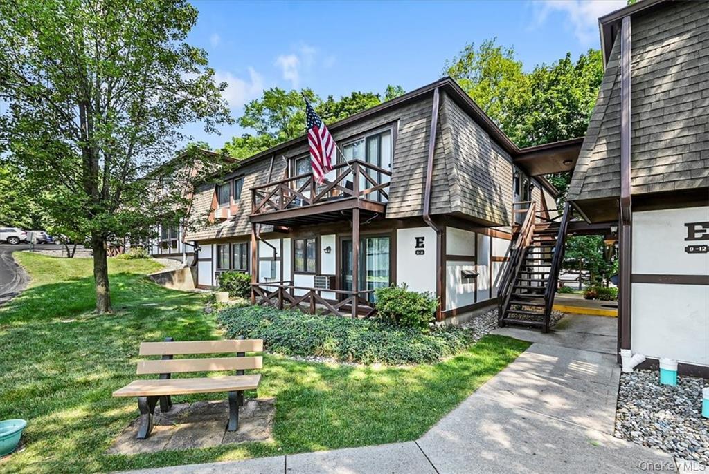 #1 photo, 129 Main Street, Cornwall , NY 12518