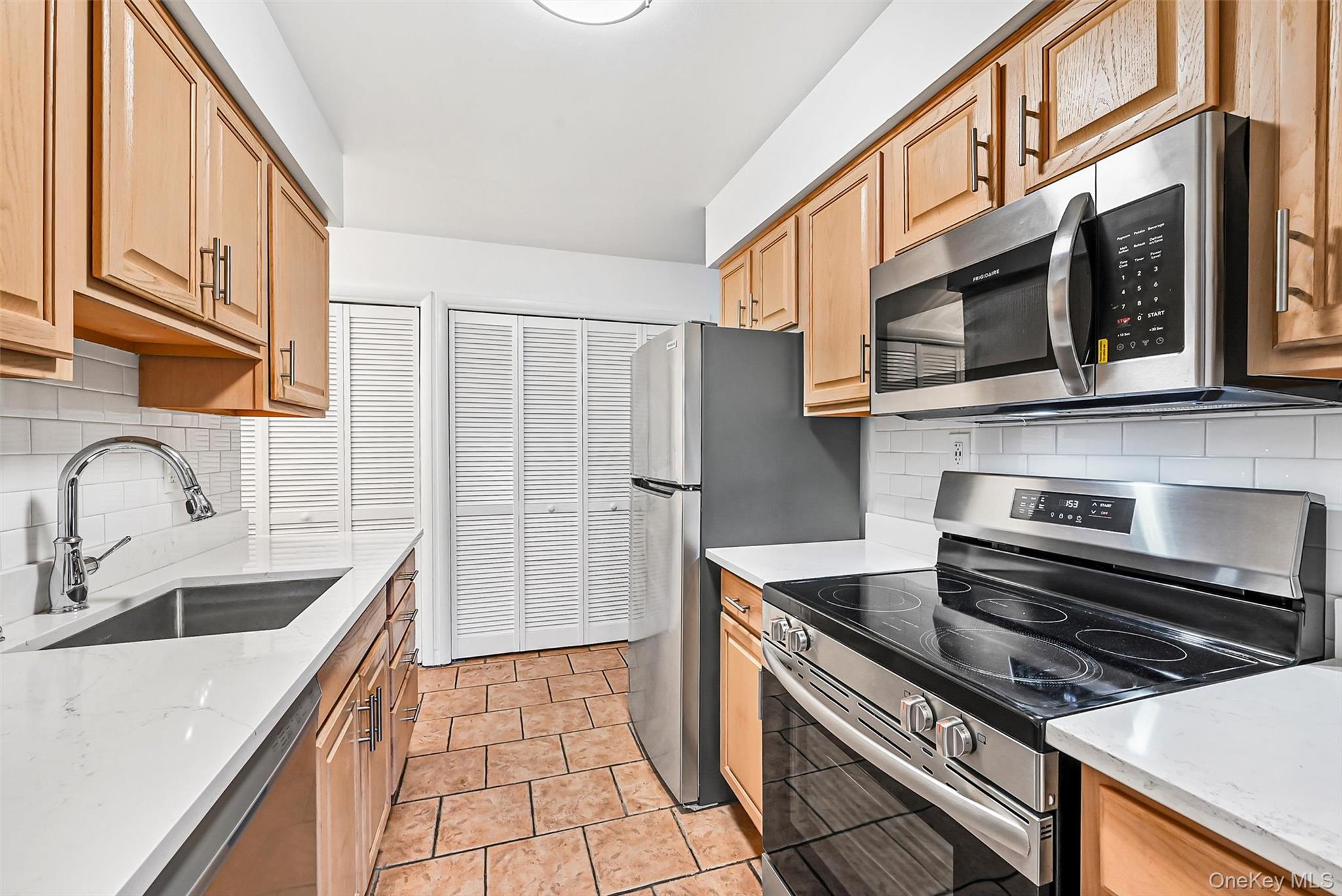 #12 photo, 129 Main Street, Cornwall , NY 12518