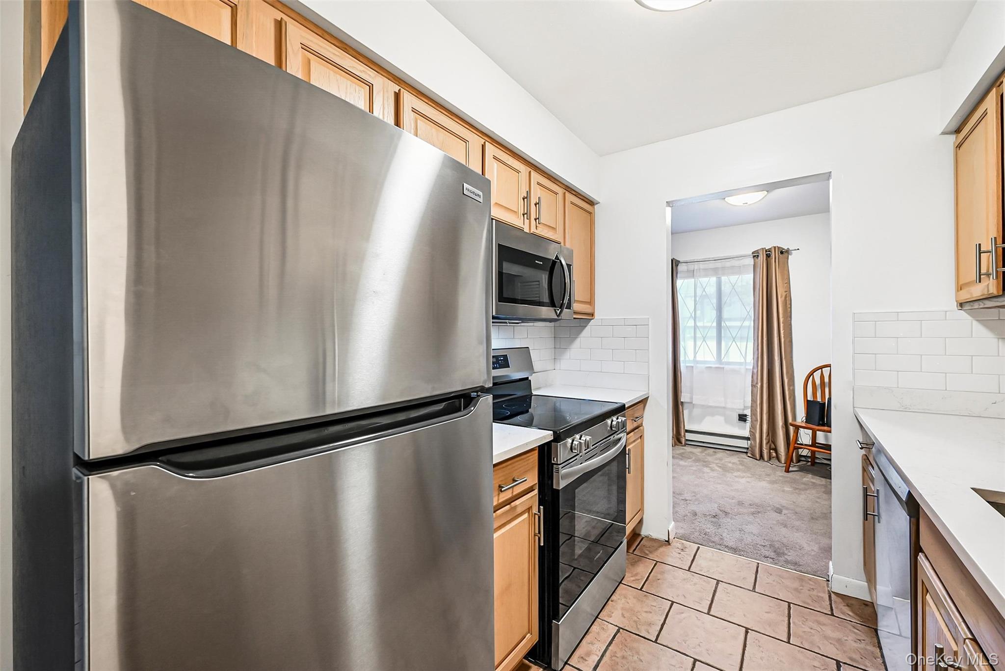 #13 photo, 129 Main Street, Cornwall , NY 12518