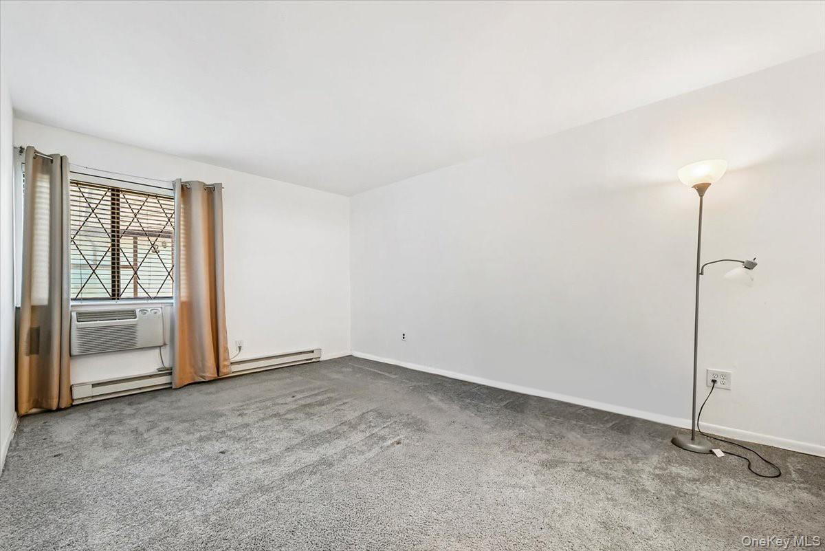 #15 photo, 129 Main Street, Cornwall , NY 12518