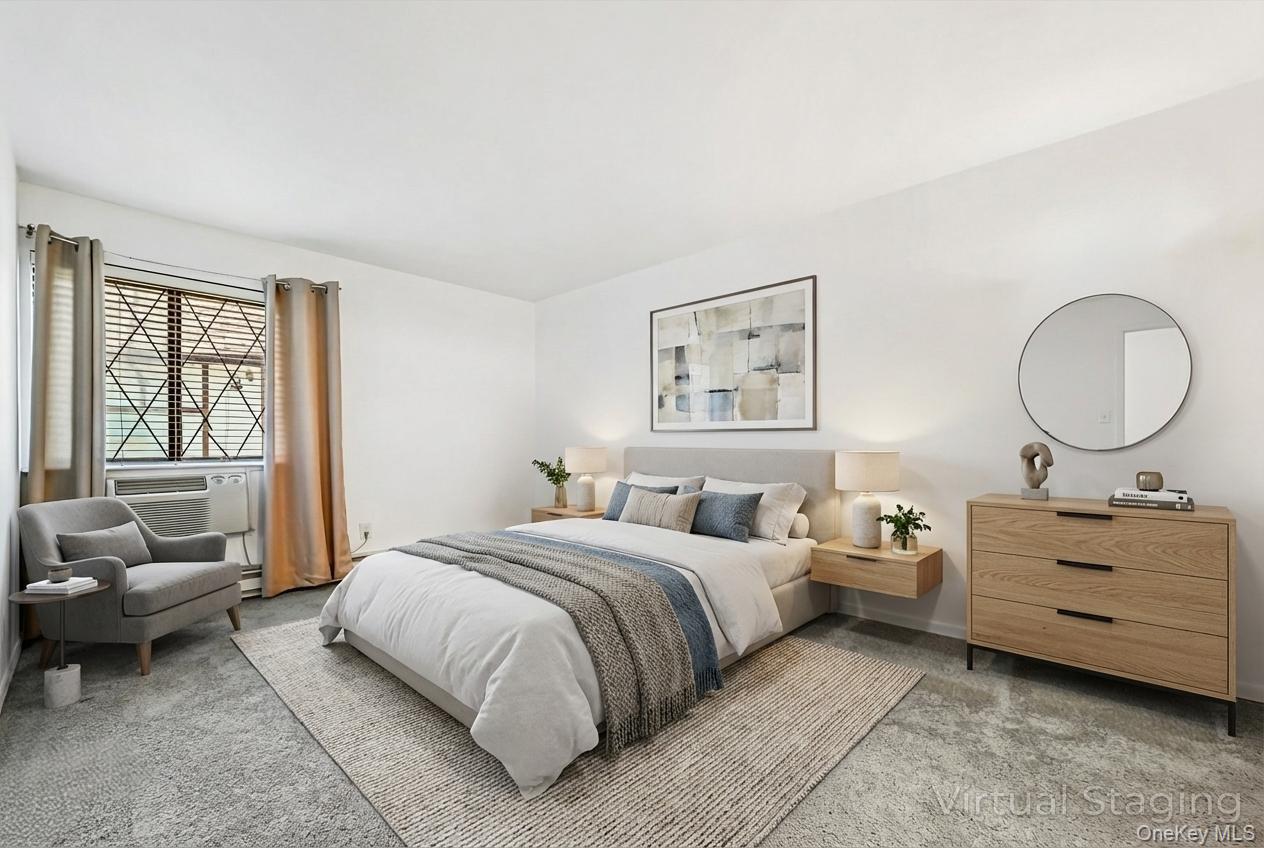 #16 photo, 129 Main Street, Cornwall , NY 12518