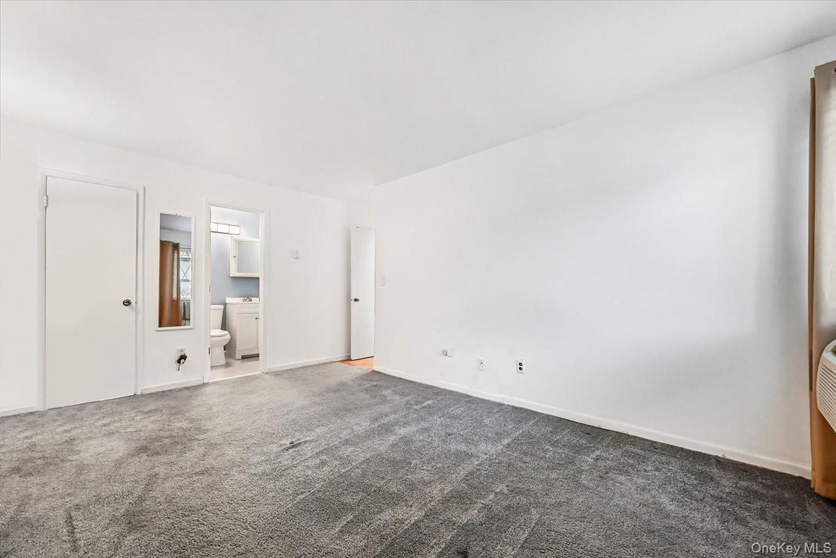 #17 photo, 129 Main Street, Cornwall , NY 12518