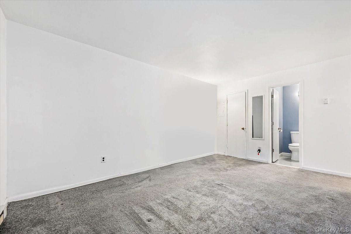 #18 photo, 129 Main Street, Cornwall , NY 12518