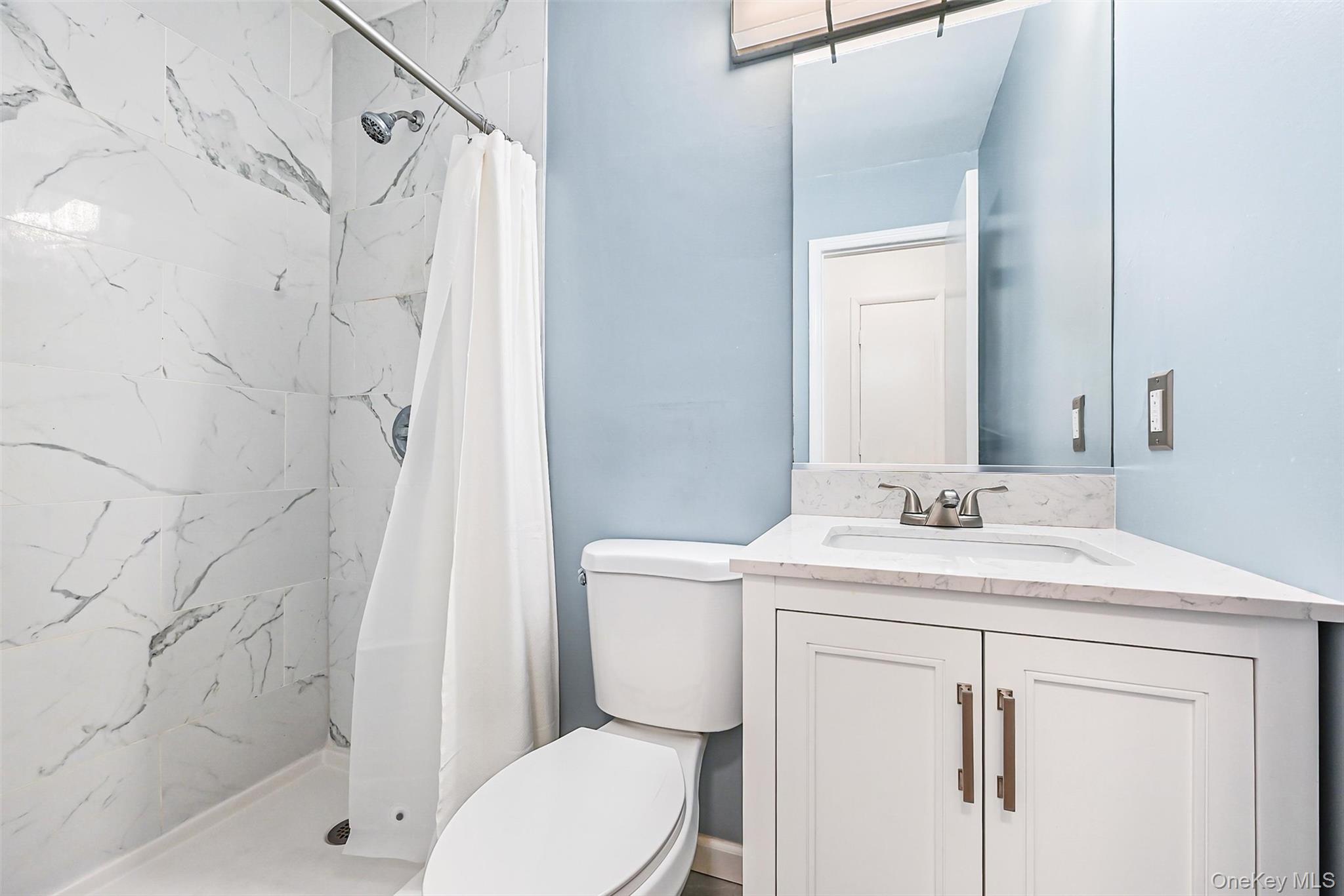 #19 photo, 129 Main Street, Cornwall , NY 12518