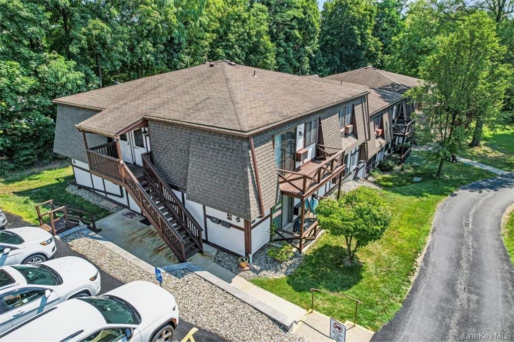 #2 photo, 129 Main Street, Cornwall , NY 12518