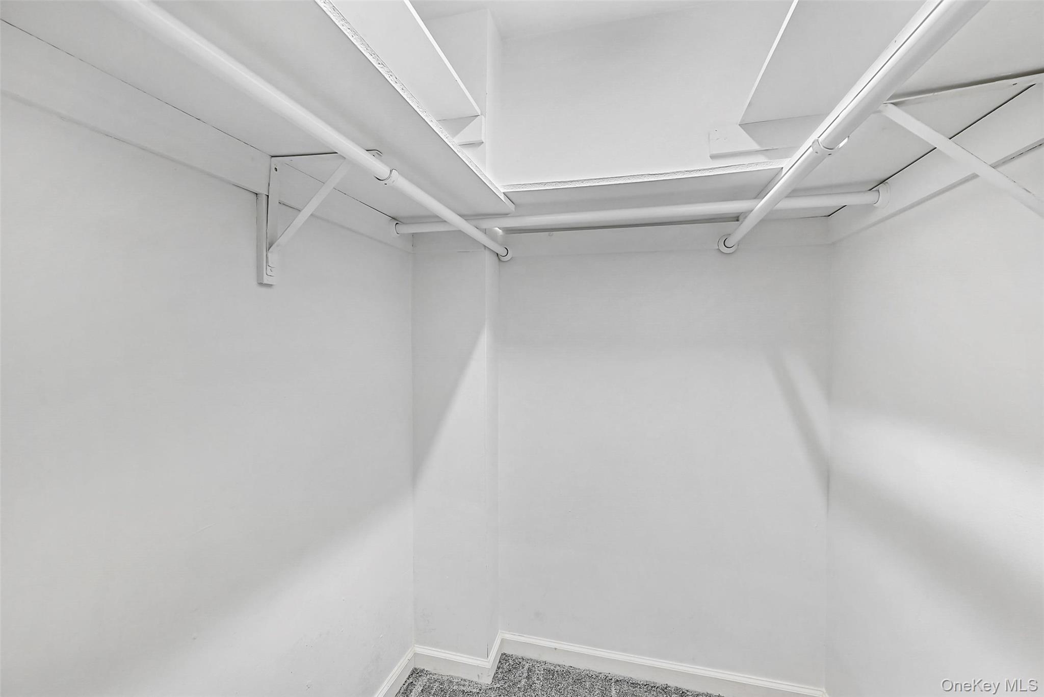 #20 photo, 129 Main Street, Cornwall , NY 12518