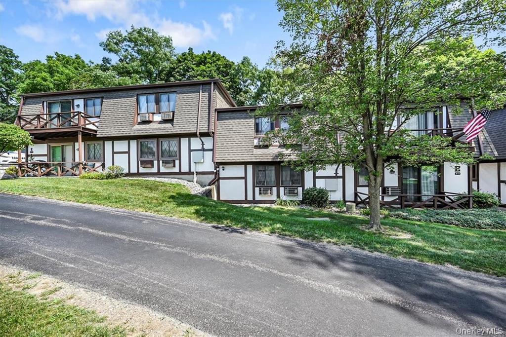 #3 photo, 129 Main Street, Cornwall , NY 12518