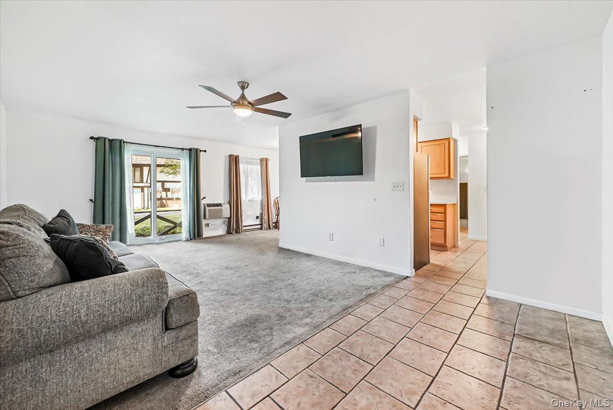 #5 photo, 129 Main Street, Cornwall , NY 12518