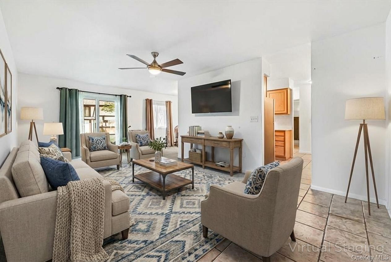 #6 photo, 129 Main Street, Cornwall , NY 12518