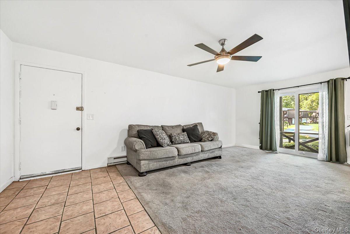 #7 photo, 129 Main Street, Cornwall , NY 12518