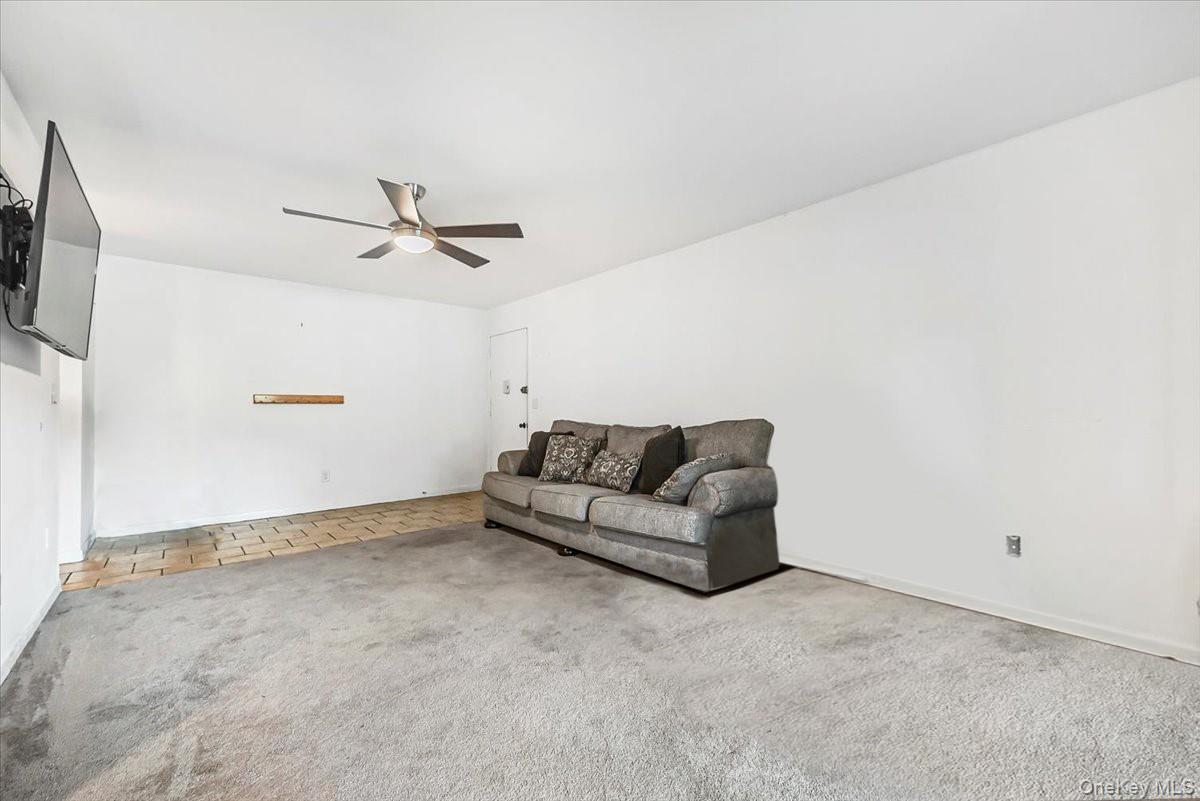 #8 photo, 129 Main Street, Cornwall , NY 12518