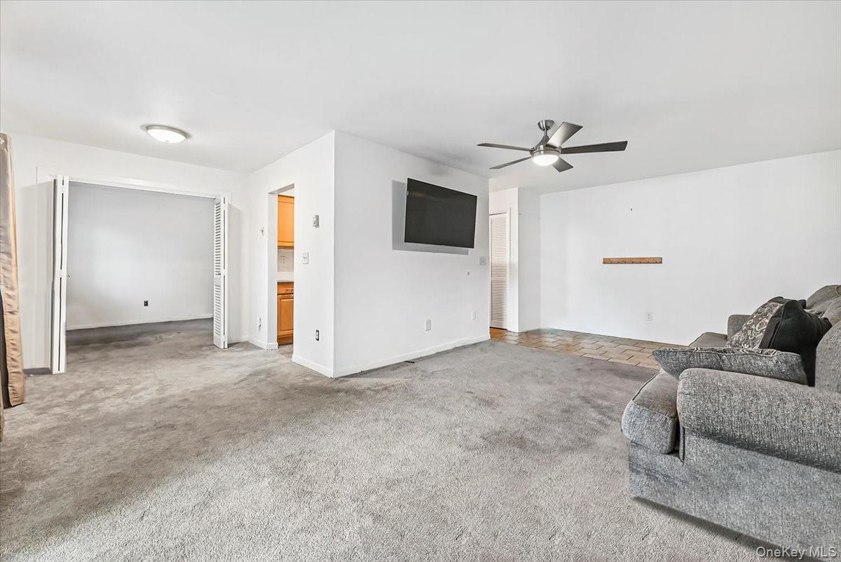 #9 photo, 129 Main Street, Cornwall , NY 12518