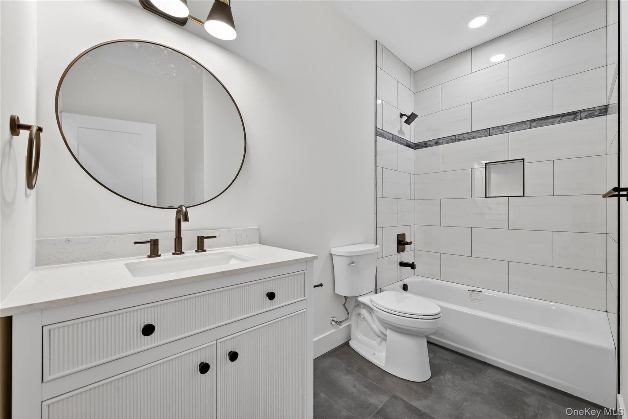 #11 photo, 19 Welling Place (2B), Warwick , NY 10990