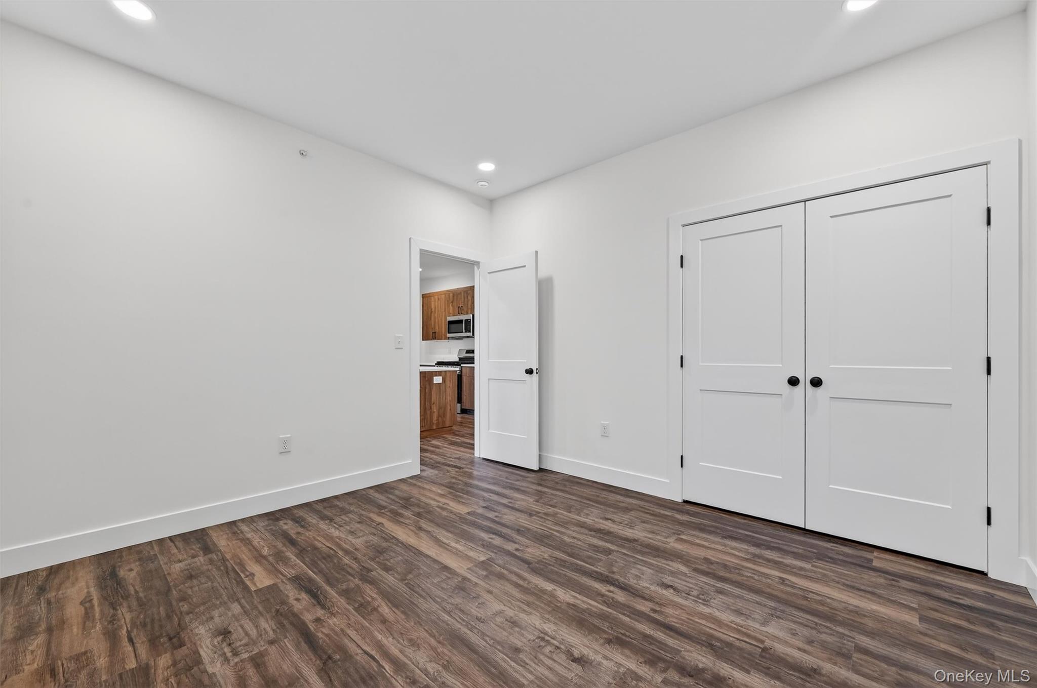 #13 photo, 19 Welling Place (2B), Warwick , NY 10990