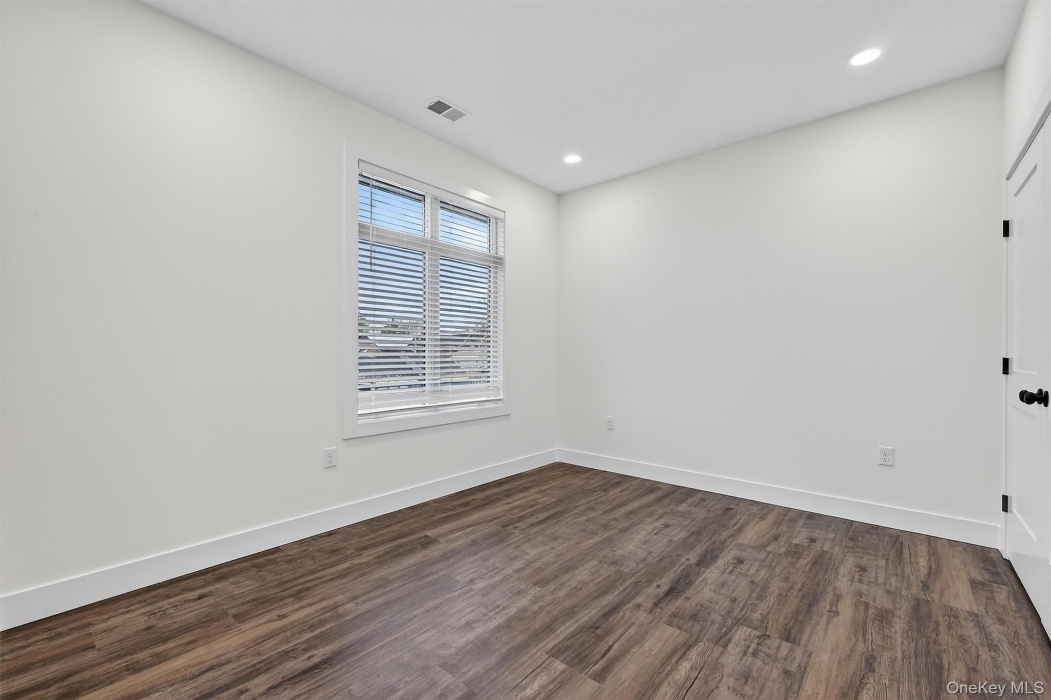 #14 photo, 19 Welling Place (2B), Warwick , NY 10990