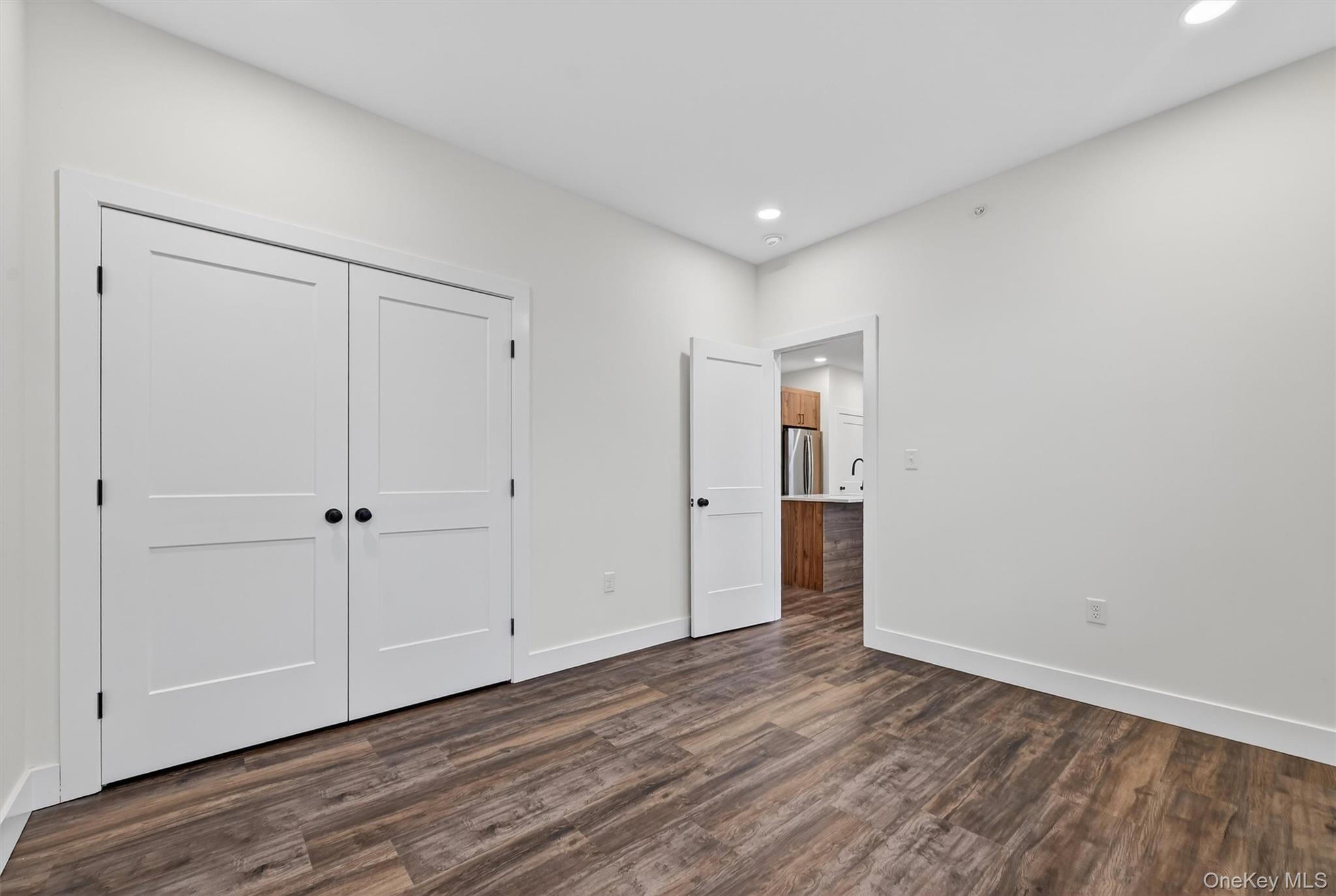 #15 photo, 19 Welling Place (2B), Warwick , NY 10990