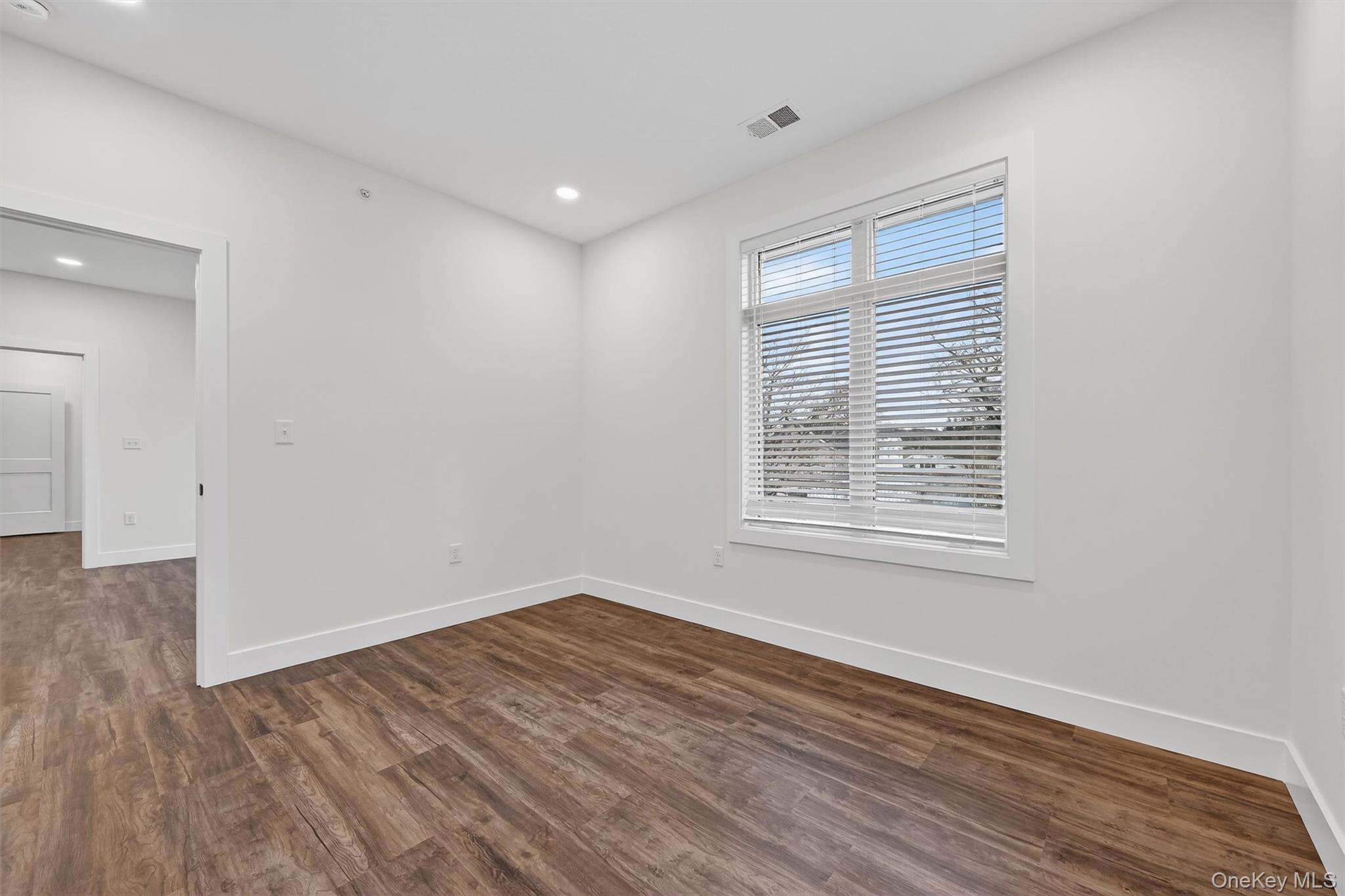 #16 photo, 19 Welling Place (2B), Warwick , NY 10990