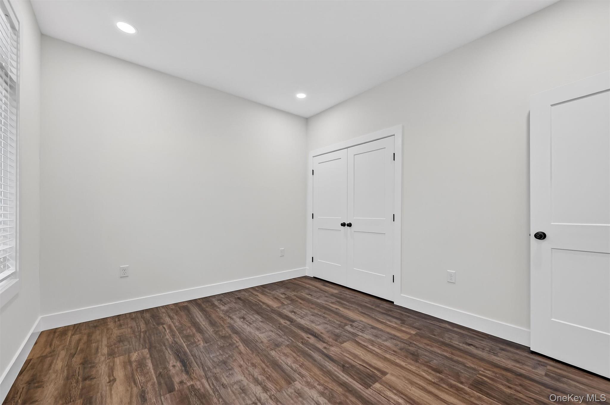 #17 photo, 19 Welling Place (2B), Warwick , NY 10990