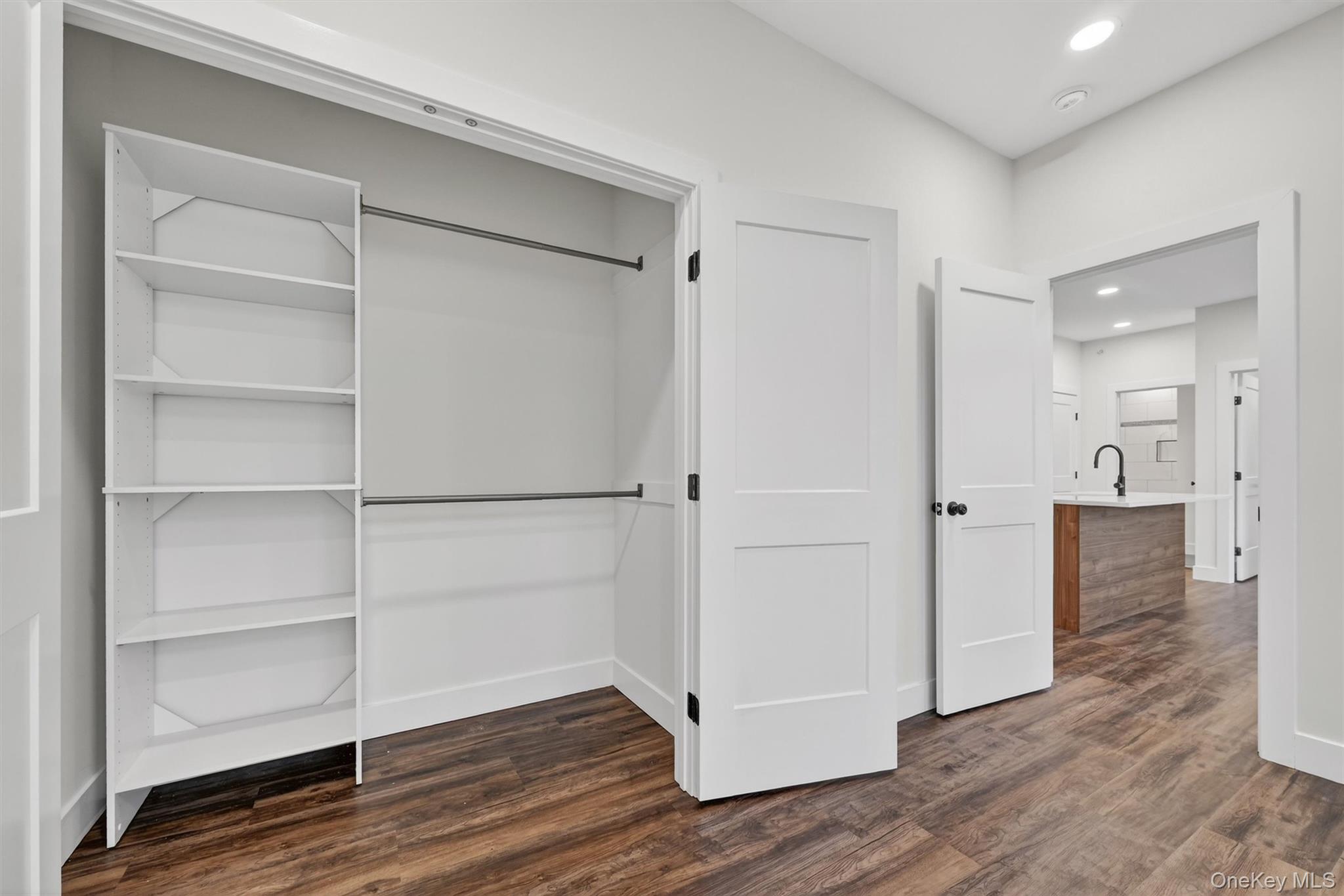 #18 photo, 19 Welling Place (2B), Warwick , NY 10990